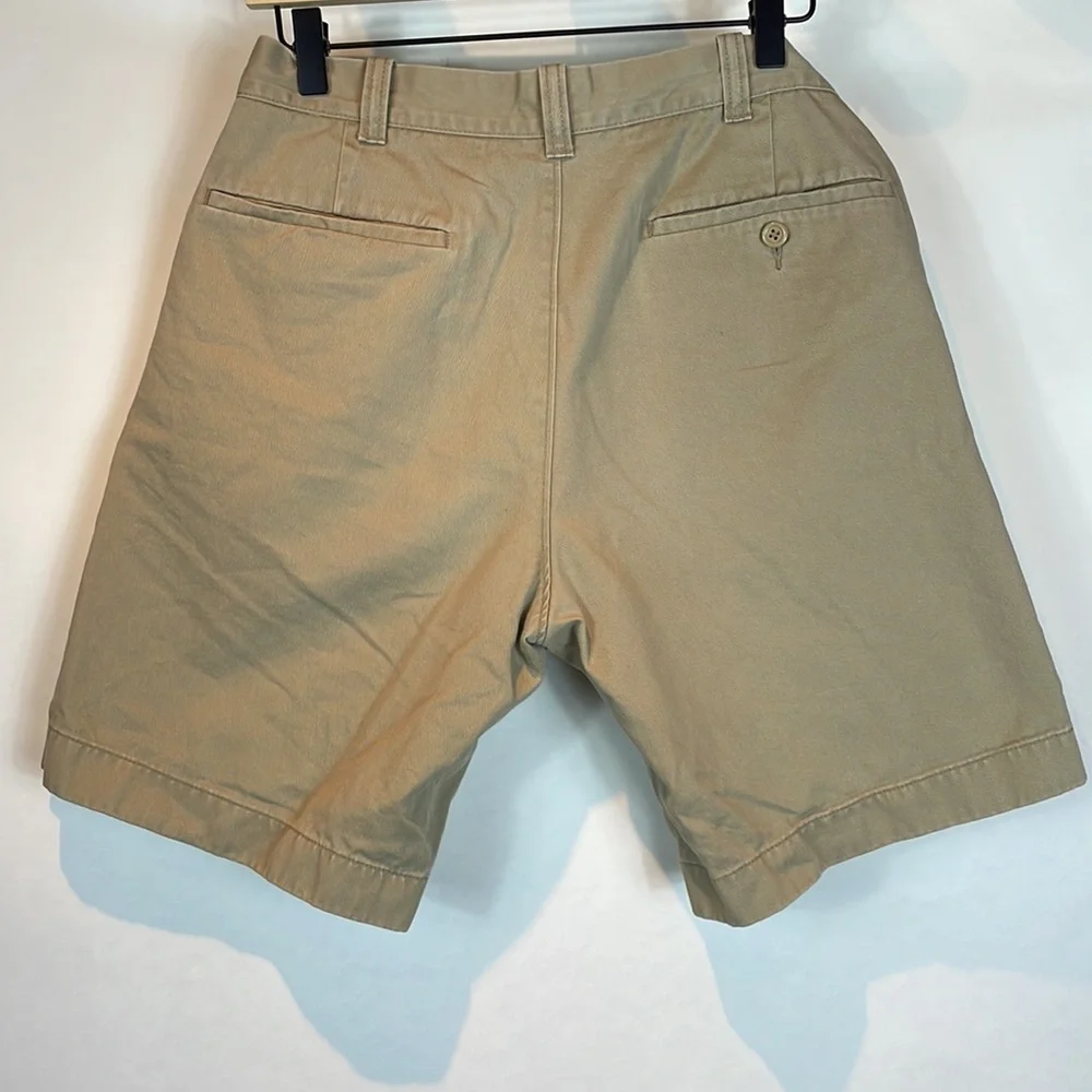 J. Crew like new
